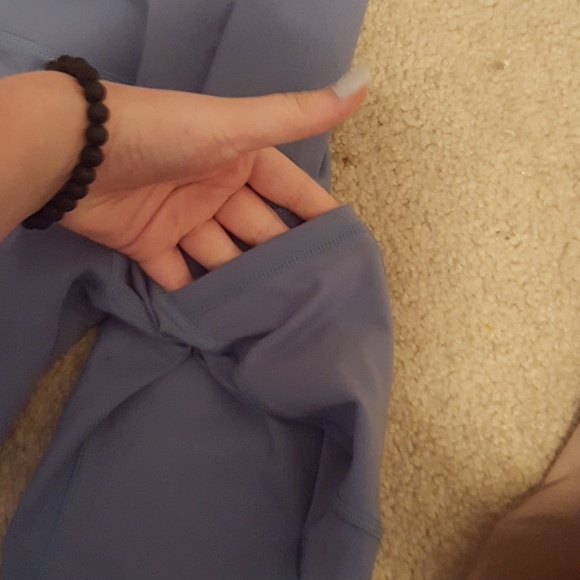 Activewear - Picture 2 of 8